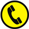 Numéro de téléphone des Grossistes d'épices à proximité